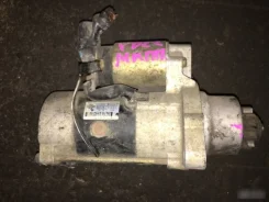 ������� Nissan 23300WD001 YD22DDT 23300WD001 ����
