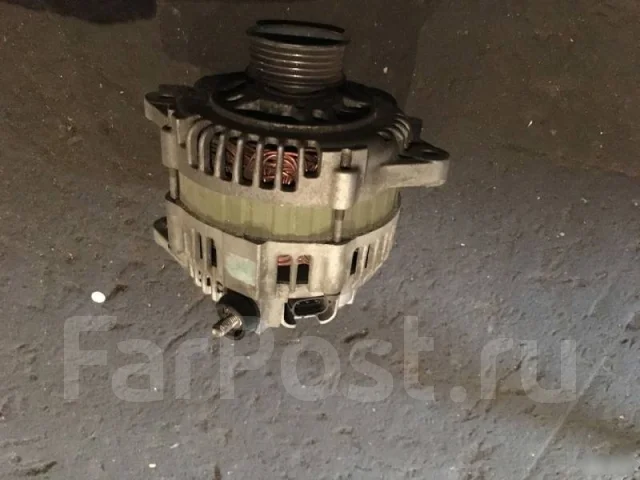 ��������� Subaru Legacy 23700AA330 EJ20 23700AA330 ����