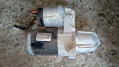 ������� Suzuki 3110073K00 3110073K00 ����