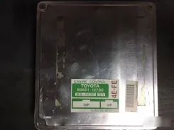 ���� ���������� ��� Toyota 8966112700 8966112700 ����