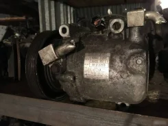 ���������� ������������ Nissan 926002J205 SR20DE 926002J205 ����