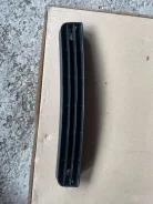 ������� ������� Audi A6 1994-1997 AD99008GA AD99008GA ����