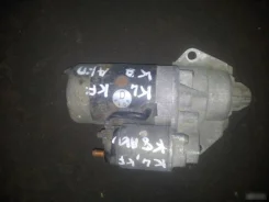 ������� Mazda KL8618400 KL8618400 ����
