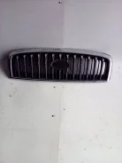 ������� ��������� Hyundai sonata 2001-2012 863503D000 5, �������� 863503D000 ����