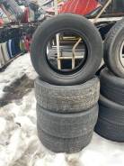 Nexen Roadian A/T 4x4