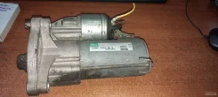 ������� Citroen ����