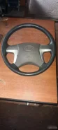 ���� Daihatsu Altis 2006-2009 25545 ACV40 2AZFE 25545 ����