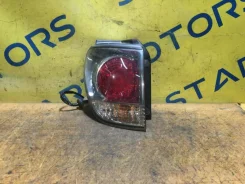 ����-������ Toyota Harrier 4817 ACU15, ������ ����� 4817 ����