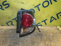 ����-������ Toyota Harrier 4817 ACU15 2AZ, ������ ������ 4817 ����