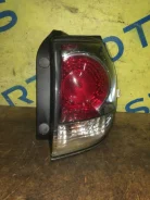 ����-������ Toyota Harrier 4817 MCU15 1MZ, ������ ������ 4817 ����