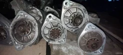 ������� Nissan Sunny 1990-1993 233003M010 B14 CD20 233003M010 ����