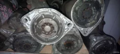 ������� Nissan Silvia 1988-1993 PS13 SR20DE ����