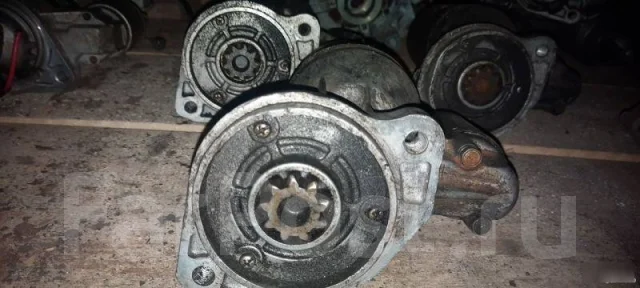 ������� Nissan Cedric 1983-1987 Y30 ����