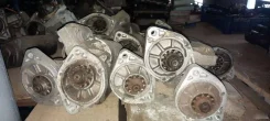 ������� Nissan Avenir 1996-1999 233003M010 W11 CD20 233003M010 ����