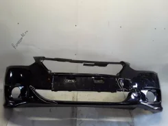 ������ Datsun On-Do 2014 2195280301511, �������� 2195280301511 ����
