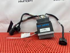 ���� ���������� ������������ Audi Q3 2013 8K0959501G 8U CPSA 8K0959501G ����