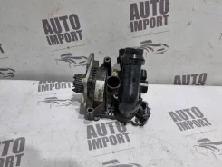 ����� Audi Q3 2013 06H121026DD 8U CPSA 06H121026DD ����