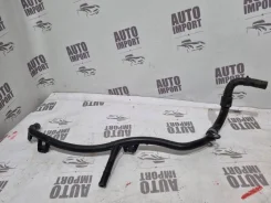 �������� Skoda Yeti 2016 04E121070AC 5L CZDA 04E121070AC ����