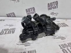 ����� Skoda Yeti 2016 04E121600BD 5L CZDA 04E121600BD ����