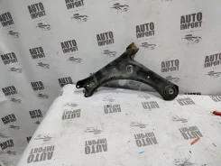 ����� �������� Skoda Yeti 2016 1K0407151BG 5L CZDA, �������� ����� 1K0407151BG ����