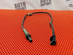 ������ ��������� Skoda Yeti 2016 04E906262DJ 5L CZDA 04E906262DJ ����