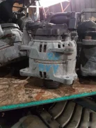 ��������� Volkswagen Passat 2005-2010 028903031AX 3B6 ALT 028903031AX ����