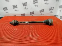 ������ Skoda Yeti 2016 1K0501204G 5L CZDA, ������ ������ 1K0501204G ����