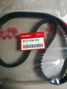 ������ ��� Honda Accord 06141P2E305 CG D16B 06141P2E305 ����