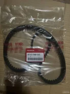 ������ ��� Honda Concerto 1988-1994 06141PM6305 D16 06141PM6305 ����