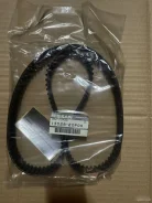 ������ ��� Nissan Laurel 1993-1997 1302820P00 1302820P00 ����