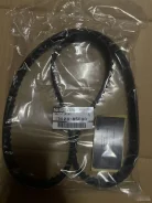������ ��� Nissan Cedric 1983-1987 1302885E00 1302885E00 ����