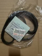 ������ ��� Toyota 1987-1995 1356854050 2L 1356854050 ����