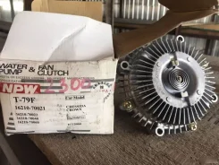 ���������� ���������� Toyota Crown 1983-1987 1621070021 1621070021 ����