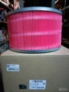 ������ ��������� Toyota Cami 1780117010 J100 1780117010 ����