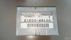 ��������� Nissan 2120042L00 2120042L00 ����