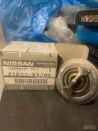 ��������� Nissan X-Trail 2000-2007 2120053J00 2120053J00 ����