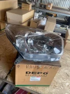 ���� Toyota RAV4 2000-2003 21211F4Rldem ACA20, ������ 21211F4RLDEM ����