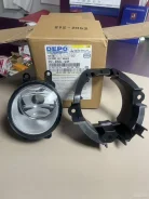 ��� Toyota RAV4 2005-2010 2122053LUQH, ����� 2122053LUQH ����