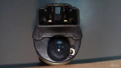 ���������� ������� 1997-2002 232200A020 232200A020 ����