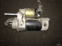 ������� Suzuki SX4 3110080G00 3110080G00 ����