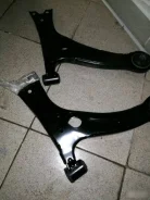����� Toyota Avensis 2003-2006 4806912250, �������� ������ 4806912250 ����