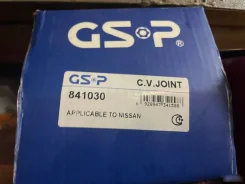 ���� Nissan Primera 1995-2000 841030 P11 841030 ����
