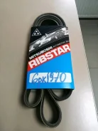 ������ ��������� Toyota 9091602308 JZX90 9091602308 ����