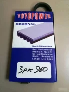 ������ ��������� Toyota 9936300960 9936300960 ����