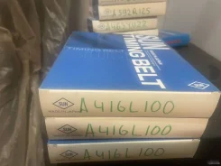 ������ ��� Toyota 1980-1985 A416L100 A416L100 ����