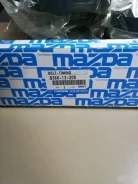 ������ ��� Mazda Familia 1996-2003 B36612205 B3 B36612205 ����
