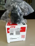 ������� ����� ������� ������ CBM31, �������� CBM31 ����