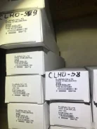 ������ ������������� Honda Jazz 2001-2005 CLHO58 CLHO58 ����