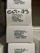 ������ ������������� Toyota Crown 1991-1995 CLT73 JZS130, ������ CLT73 ����