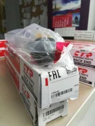 ���� ������� Nissan Teana CRN40 CRN40 ����